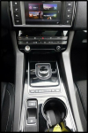 Jaguar F-PACE 2.0d R-Sport AWD 180KM* panorama*biXenon*navi Nowy Sącz - zdjęcie 8