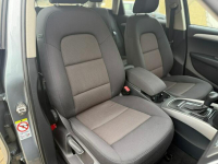 Audi Q5 2.0 Quattro Salon Polska Tarnowskie Góry - zdjęcie 8