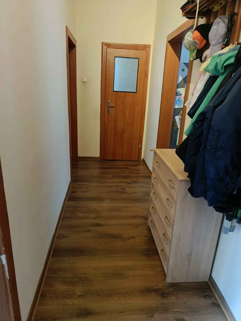 wynajem mieszkania 3 pokojowego Rybnik - zdjęcie 6