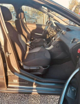 Peugeot 308 Piaseczno - zdjęcie 6