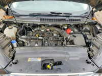 Ford EDGE AWD / TITANIUM / automat Tarnów - zdjęcie 11