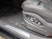 Porsche Cayenne Standard Grodzisk Mazowiecki - zdjęcie 10