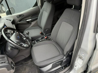 Ford Transit Connect Salon Polska. VAT-23%. Bezwypadkowy Rybnik - zdjęcie 12