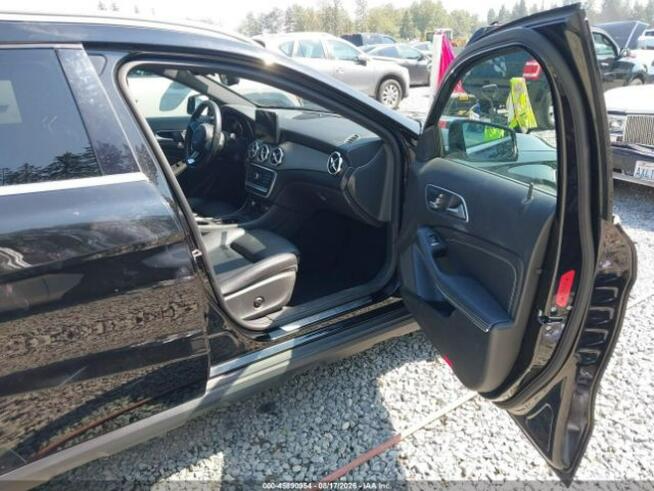 2020 MERCEDES-BENZ GLA 250 4MATIC Sulejówek - zdjęcie 6