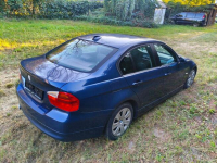 bmw e90 320