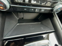 Mazda CX-5 Salon Polska 1-właściciel Otwock - zdjęcie 9