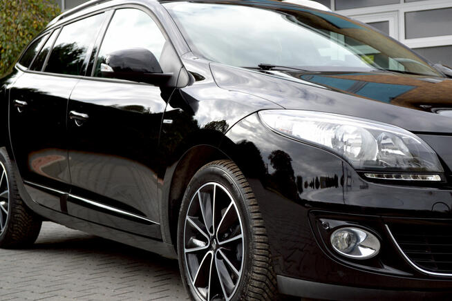 1,6dci 130KM Tylko 145000km, klimatronic Gostynin - zdjęcie 6