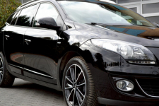 1,6dci 130KM Tylko 145000km, klimatronic Gostynin - zdjęcie 6