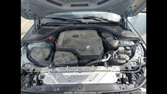 BMW 230 B48 / xDrive / M-Pakiet Chwaszczyno - zdjęcie 12