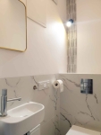 NOWE BIURO/LOKAL DO WYNAJĘCIA–Warszawa,PragaPołudnie,ul.Kordeckiego 48 Praga-Południe - zdjęcie 12