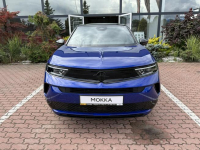 Opel Mokka GS 1.2 Turbo 130KM automat AT8 Giżycko - zdjęcie 2