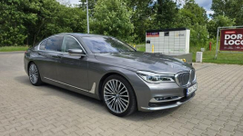 740d X drive Panorama Dobry Wypas Lasery  F Vat Karczew - zdjęcie 12