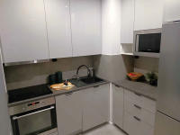 Apartament VIVA PIAST Nowa Huta - zdjęcie 7