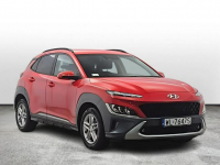 Hyundai Kona 1.0 T-GDI Style DCT ! Z Polskiego Salonu ! Faktura VAT ! Warszawa - zdjęcie 7