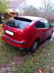 Sprzedam ford focus Oleśnica - zdjęcie 2