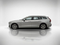 Volvo V60 B3 B Momentum Pro aut ! Z Polskiego Salonu ! Faktura Vat ! Warszawa - zdjęcie 2