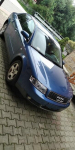 Zamienie audi a4 b6 1.9 na combi lub A3 P8 Rokiciny Podhalańskie - zdjęcie 2