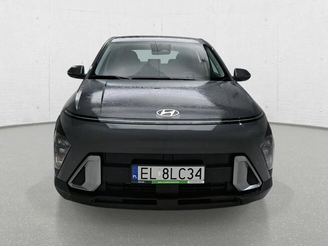 Hyundai Kona Poleasingowe.pl Komorniki - zdjęcie 2