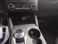 Ford Kuga Mysłowice - zdjęcie 10