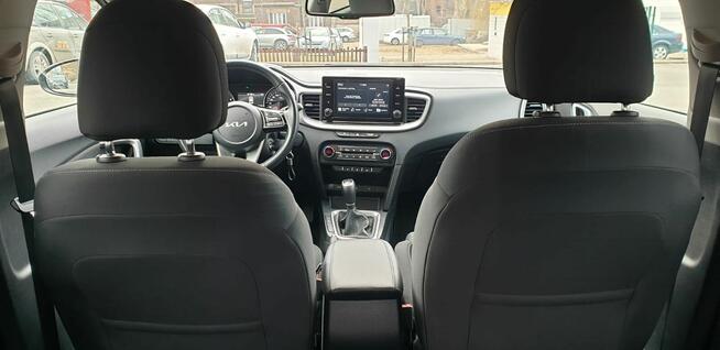 Kia XCeed 1.0 GDI Chorzów - zdjęcie 5