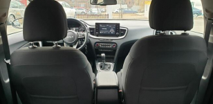 Kia XCeed 1.0 GDI Chorzów - zdjęcie 5
