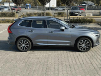 Volvo XC 60 XC60 D4 Inscription AWD Niski Przebieg Janki - zdjęcie 12