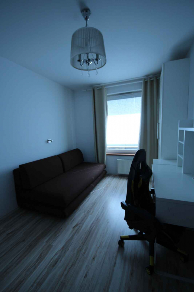 3pok, 68met, okolice Radkowskiej BALKON/2GARAŻE/2KOMÓRKI (Wrocław) Krzyki - zdjęcie 11