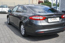 Ford Mondeo zarejestrowany, ubezpieczony Opole - zdjęcie 7