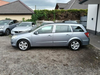 Opel Astra *Climatronic *Serwis *Doinwestowany Chrzanów - zdjęcie 4