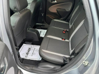 Opel Crossland X Pisemna Gwarancja 12 miesięcy Konin - zdjęcie 10