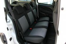 Fiat Doblo MAXI FV23% SalonPL 1WŁ 2xdrzwi przesuwne Gwarancja Sokołów - zdjęcie 11
