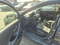 Hyundai i30 Komorniki - zdjęcie 10