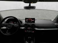 Audi Q2 Komorniki - zdjęcie 9