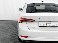 Škoda Octavia WND1875C#2.0 TDI Ambition K.cofania LED Salon PL VAT 23% Gdańsk - zdjęcie 10