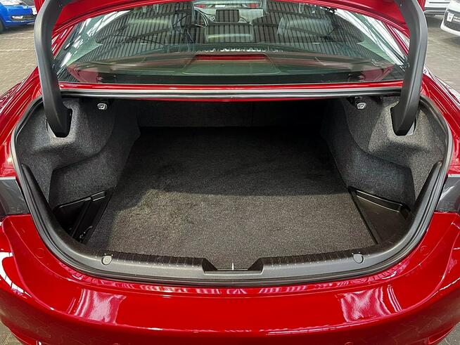 Skóra+Led+ACC+HEADUP+Kamera 360+BOSE 1Właś. KRAJOWY Bezwyp ASO FV23% Mysłowice - zdjęcie 11