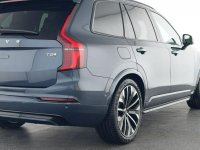 Volvo XC 90 T8 Plug-In AWD Ultra Dark *Gwarancja*FV23%* Tychy - zdjęcie 11