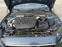 Volvo v60 B3 serwisowany w ASO Volvo Kraków - zdjęcie 11