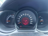 Kia Cee'd Salon Polska Karczew - zdjęcie 11