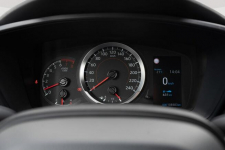 Toyota Corolla WND0729C#1.2 T ACTIVE  LPG K.cof LED Salon PL VAT 23% Gdańsk - zdjęcie 11