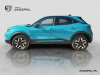 Opel Mokka Edition 130KM AT8 OC/AC za 1% !! Od ręki !! Łódź - zdjęcie 8