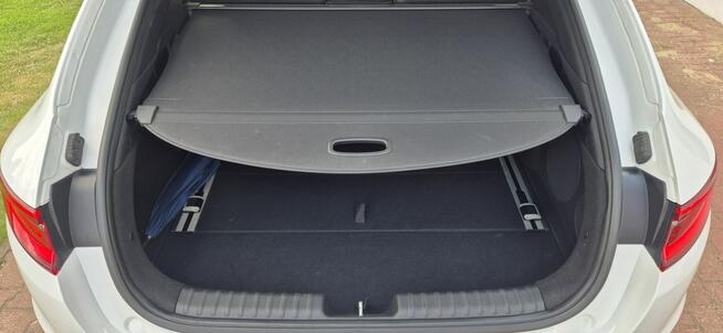 Kia Pro_cee'd GT-LINE-SPORT-JBL-VIRTUAL COCPIT Paproć - zdjęcie 12