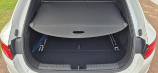 Kia Pro_cee'd GT-LINE-SPORT-JBL-VIRTUAL COCPIT Paproć - zdjęcie 12