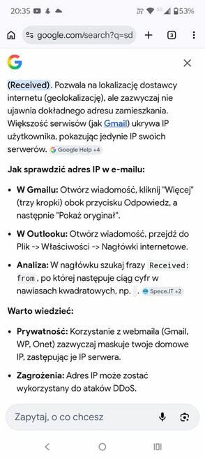 Sprzedam BMW 7 Warszawa - zdjęcie 1