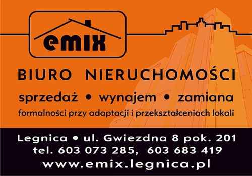 Działki budowlane przy ul. Polnej w Złotoryi - 140.000 zł. za jedną Złotoryja - zdjęcie 4