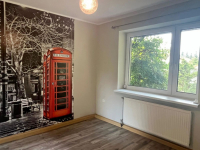 REZERWACJA Gniezno - zdjęcie 11