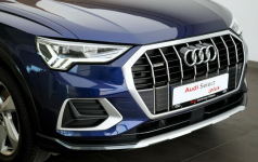 Audi Q3 W cenie: GWARANCJA 2 lata, PRZEGLĄDY Serwisowe na 3 lata Kielce - zdjęcie 7