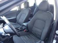 Kia Cee'd 1,4i                  Rezerwacja Częstochowa - zdjęcie 9