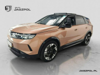 Opel Grandland GS BEV , 73kWH - 213 KM Pożyczka 0% Leasing 100 %