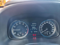 Hyundai Kona 1.0 T-GDI Benzyna 120 KM  Przebieg-104 183km Twardów - zdjęcie 8