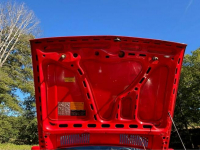 Audi Quattro Skoczów - zdjęcie 9